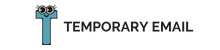 Disposable Temporary Email
